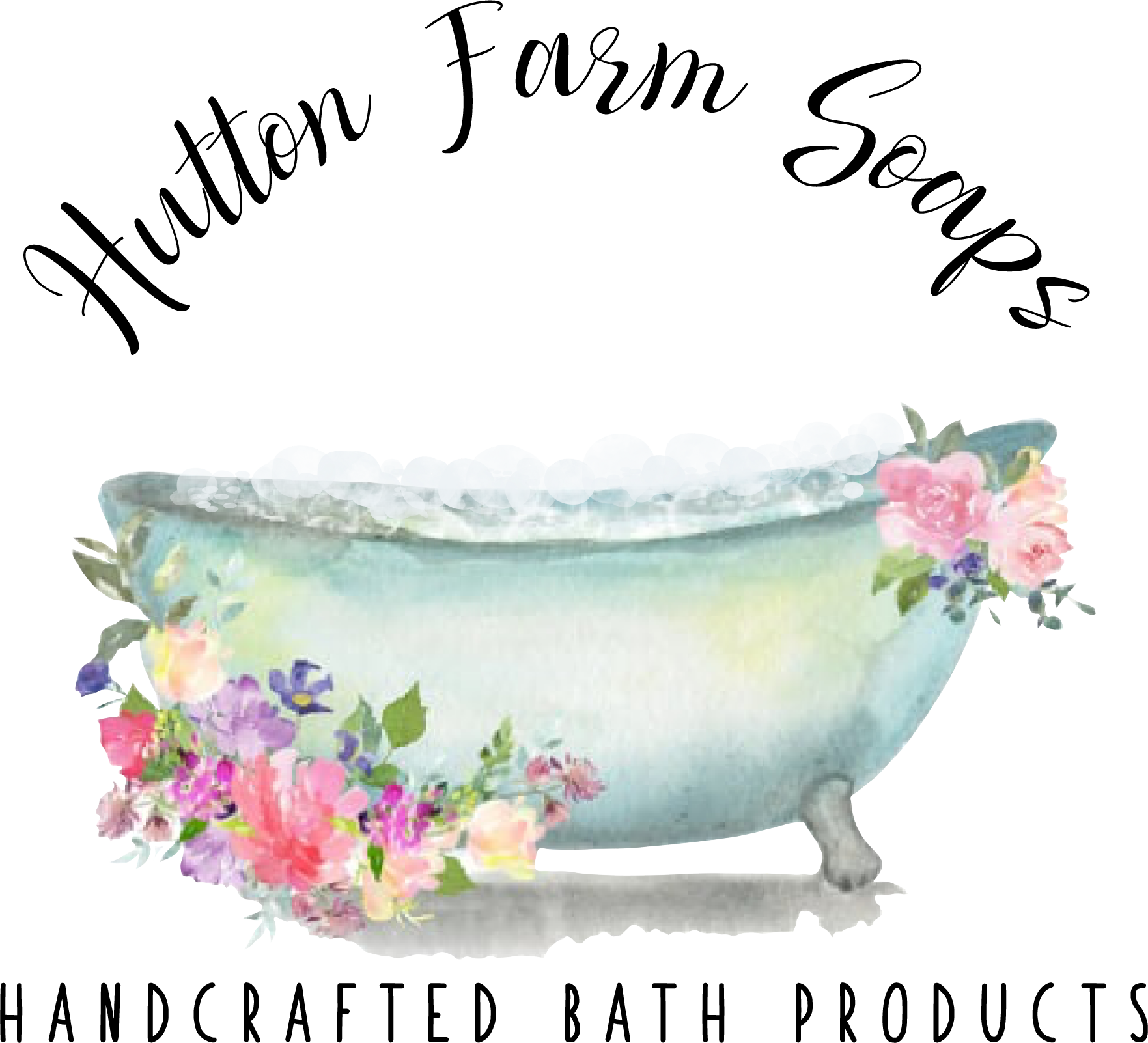 "Natural, Handcrafted Luxury Soaps | Hutton Farm Soaps for Self-Care ...